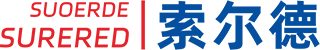 索尔德-全位移检测